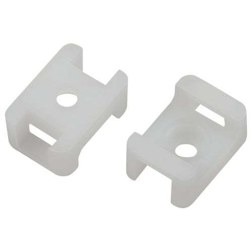 �������� ��� ������ 22�16�� � ��������� �������. �4 NO-225-313 ���. (��.10��) ��� �0066687