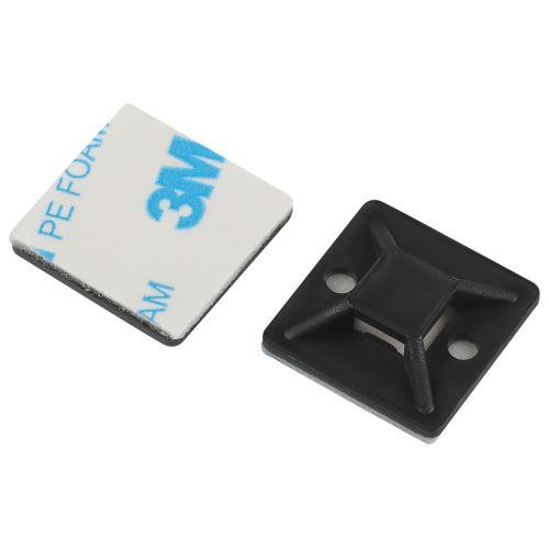 �������� ������������� ��� ������ 25�25�� NO-225-311 ����. (��.10��) ��� �0066689