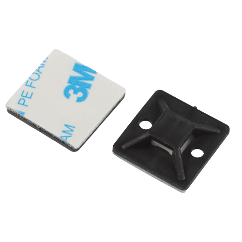 �������� ������������� ��� ������ 25�25�� NO-225-344 ����. (��.50��) ��� �0066740