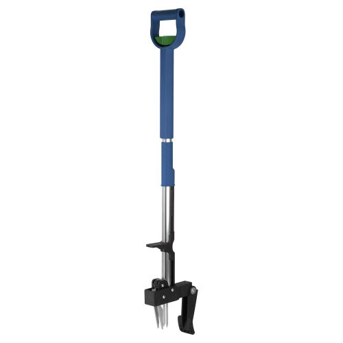 Корнеудалитель телескопический SIC-HJ007-1 Green Apple Б0071334
