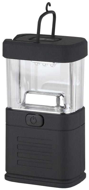 Фонарь K6 