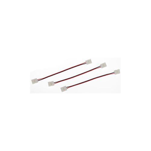 Коннектор 628430 LS-connector-8mm-DD-IP20 ЭРА C0043989