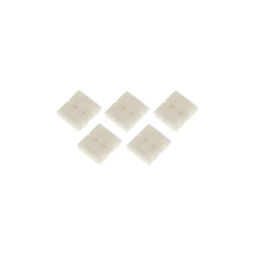 Коннектор 628461 LS-connector-10mm-DND-IP20 ЭРА C0043992