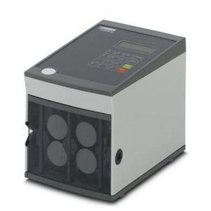 Инструмент для резки кабеля CUTFOX 10 Phoenix Contact 1206829