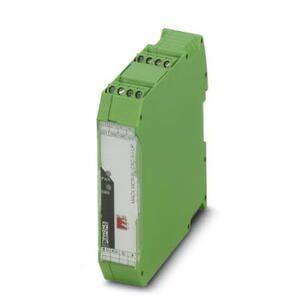 Преобразователь токовый MACX MCR-SL-CAC-5-I-UP Phoenix Contact 2810625