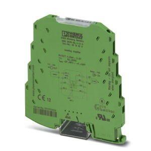Усилитель разделительный MINI MCR-SL-I-U-4 Phoenix Contact 2813538