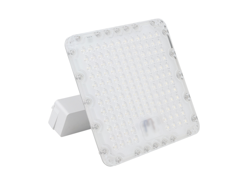 Светильник светодиодный Quadro Track 20/2900 К25 20Вт 5000К IP40 2900лм 0.95PF 85Ra Кп<1 White Diora DQT20-K25-5K-W
