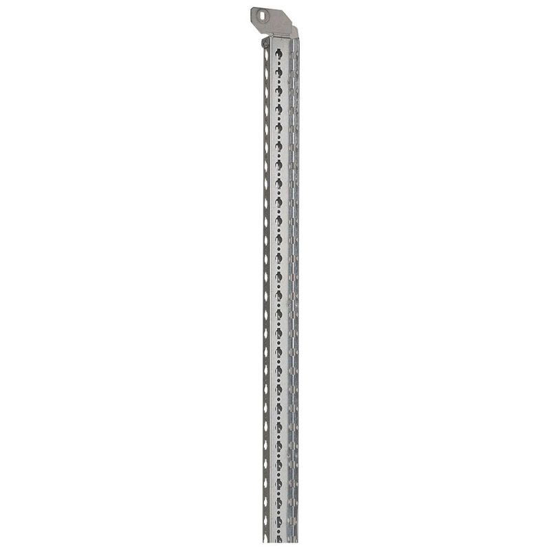 Рама для XL3 4000 975мм Leg 020559