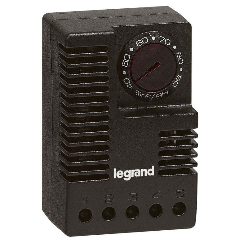 Гигростат Leg 035311