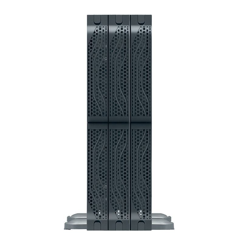 Шкаф для батарей 310058 DK Plus 10кВА 20бат. 12В 9А/ч Leg 310664