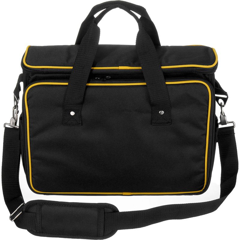 Сумка монтажника универсальная BG-04 IEK ARMA2L 5 A2L5-BG10-04-K02