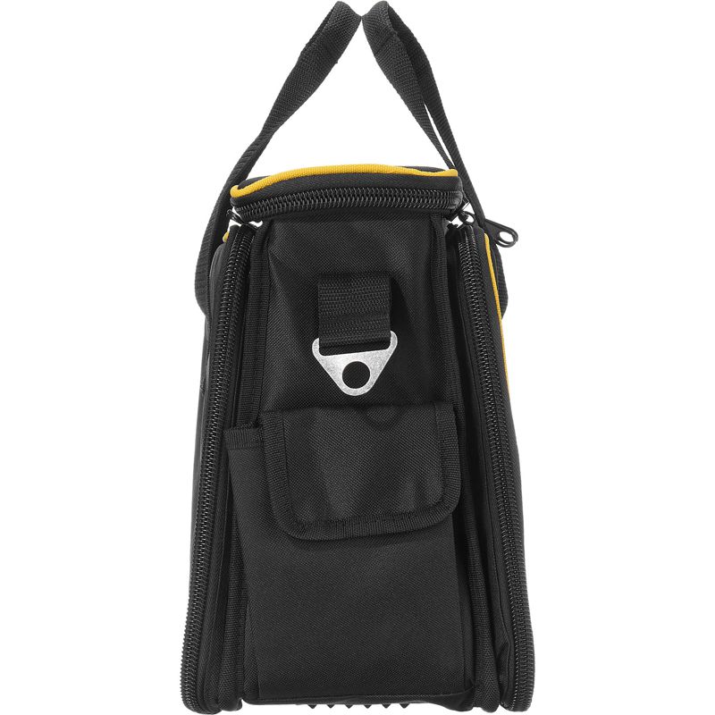 Сумка монтажника универсальная BG-04 IEK ARMA2L 5 A2L5-BG10-04-K02