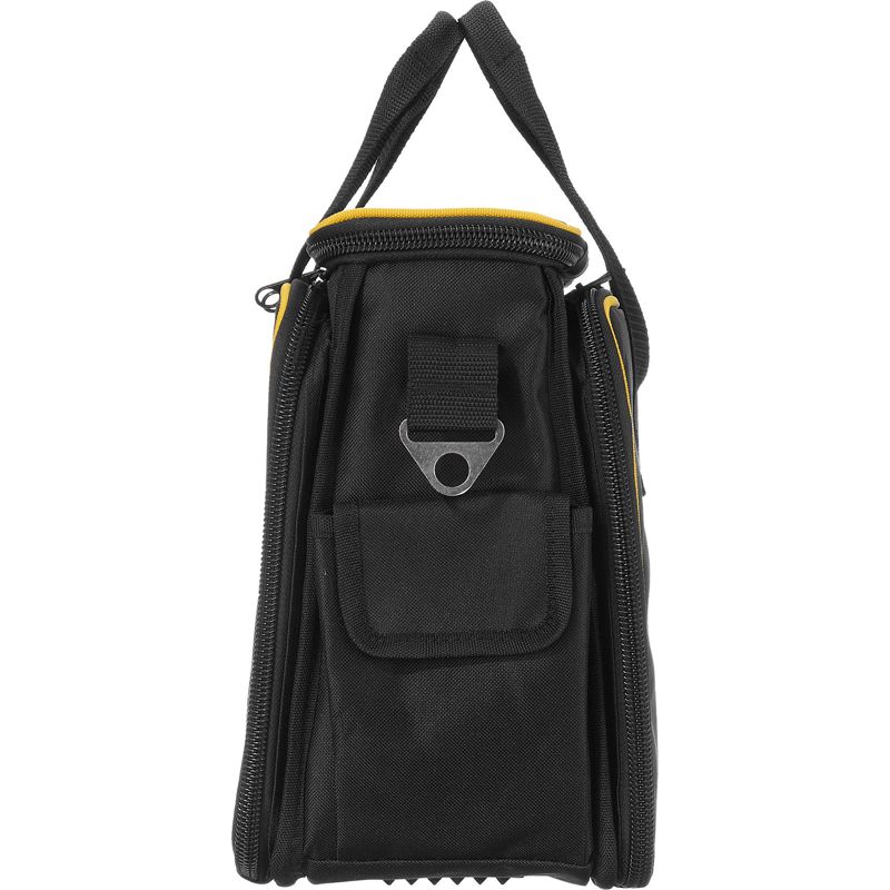 Сумка монтажника универсальная BG-04 IEK ARMA2L 5 A2L5-BG10-04-K02