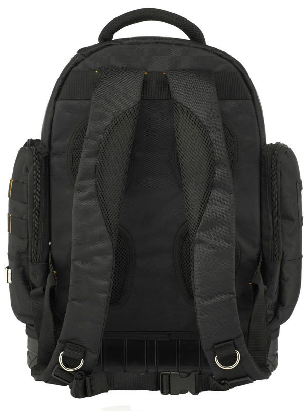 Рюкзак монтажника с резиновым дном BP-07 IEK ARMA2L 5 IEK A2L5-BP11-07-K02