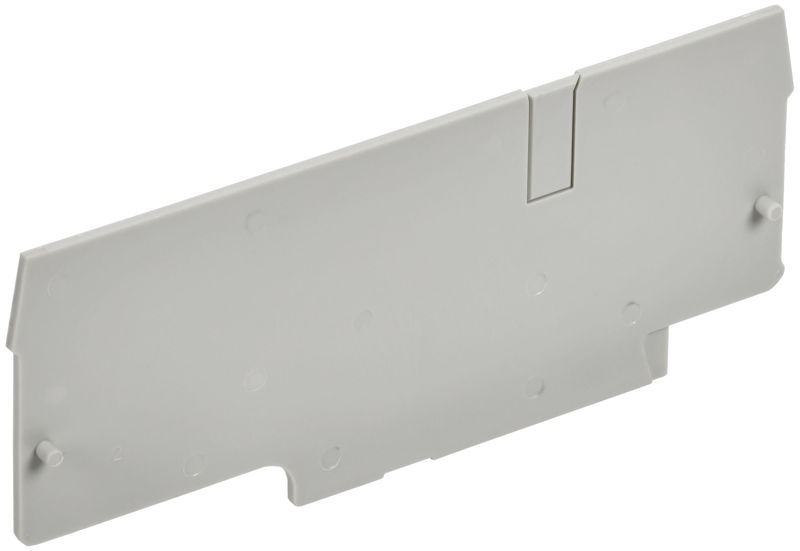 Заглушка EPCX10-3 ARMAFIX IEK AF-CT40-00-3-K03-010-ZGL