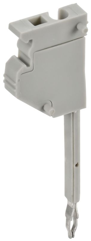 Щуп тестовый TX2.5 ARMAFIX IEK AF-CT40-00-K03-002-TX