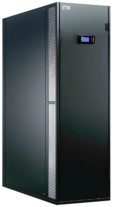 Кондиционер внутрирядный AIR ROW 45.7кВт 600мм место 1/2 ITK AR-CV-H6442VP-000-1