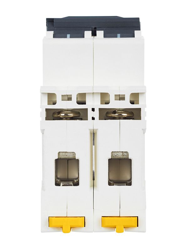 Выключатель автоматический модульный 2п B 32А M06N ARMAT IEK AR-M06N-2-B032