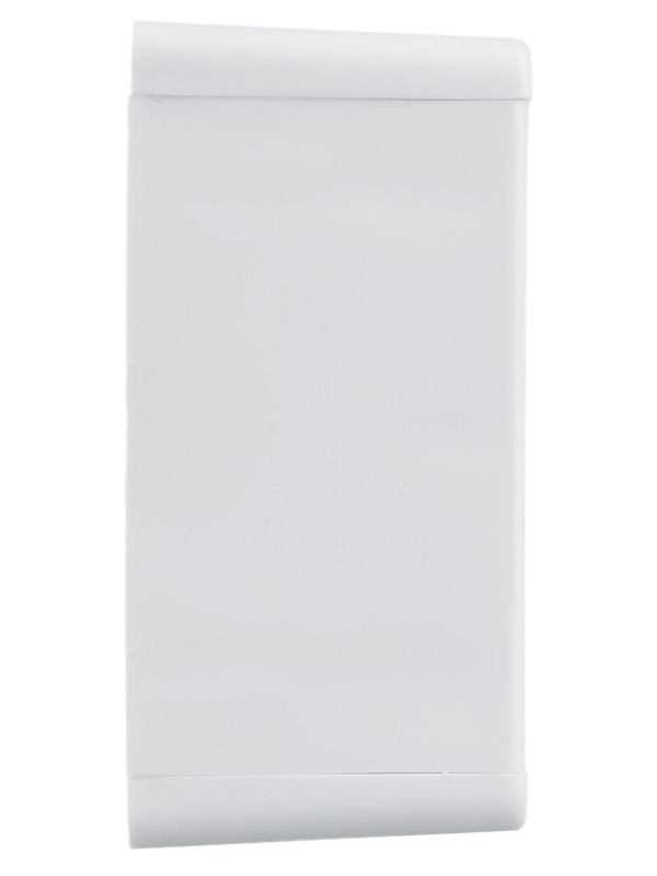 Коробка универсальная КМКУ 88х88х44 ЭЛЕКОР IEK CKK10D-U-1-K01