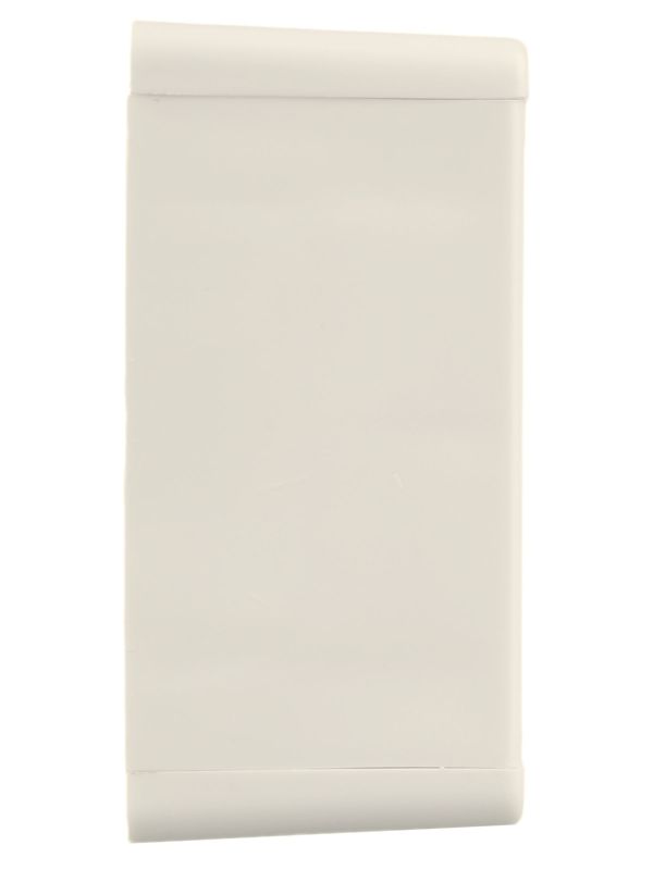 Коробка универсальная КМКУ 88х88х44 ЭЛЕКОР сл. кость IEK CKK10D-U-1-K32