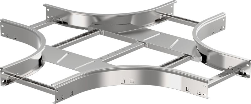 ����������� ��� ����� �-�����. 80�200 R300 LESTA IEK CKR04-4-080-200