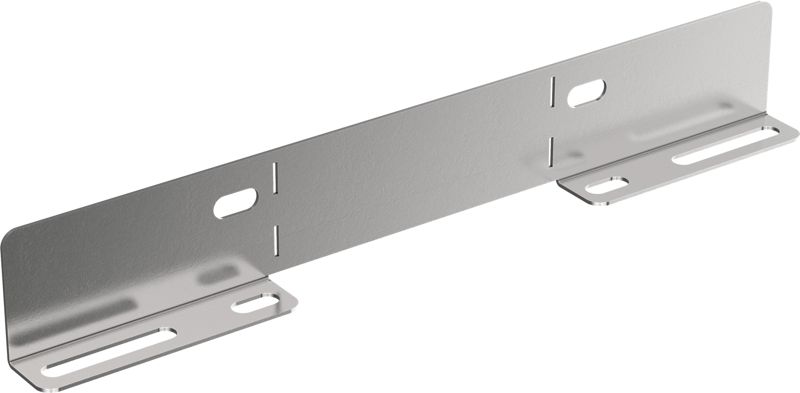 Редукция 150х400мм LESTA IEK CLM40D-RPL-150-400