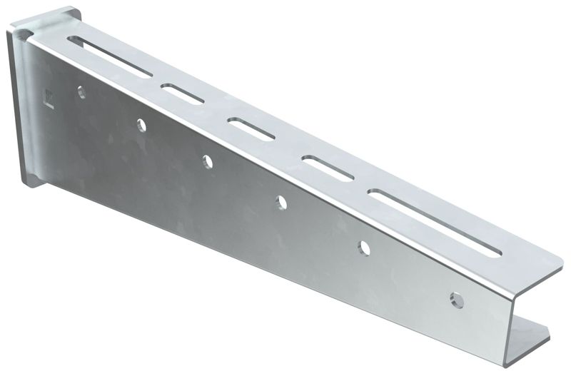 Консоль СО 300 EZ IEK CLM50D-CSSO-0300-EZ