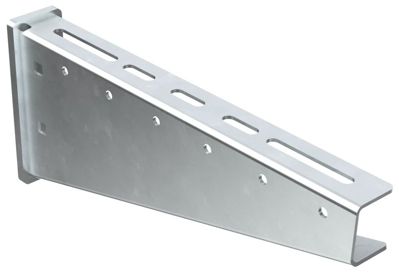 Консоль ВО 600 EZ IEK CLM50D-CSVO-0600-EZ