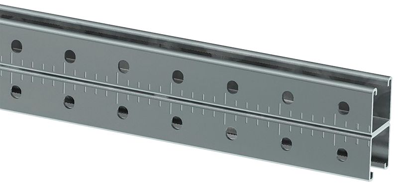 CLM50D-PSD-41-41-22-2-HDZ