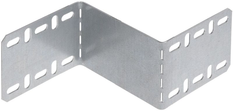 Переходник HDZ H80х100 IEK CLP1H-080-100-M-HDZ
