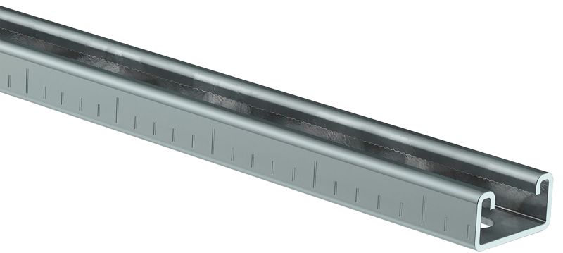CLP1S-41-21-30-20-M-HDZ