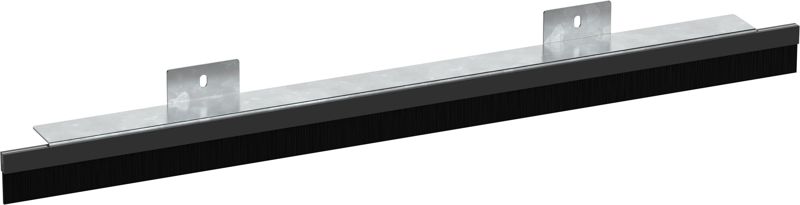 Панель изоляции возд. пот. ниж. 800 DATAMODUL РФ ITK DML-PI-FB-800-R