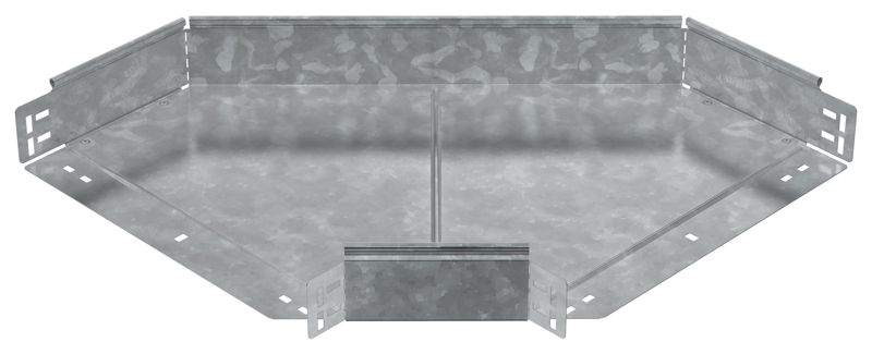 Угол для лотка 90град. 80х300 1.5мм HDZ ESCA 7 IEK ES7-PG-90-080-300-15-HDZ