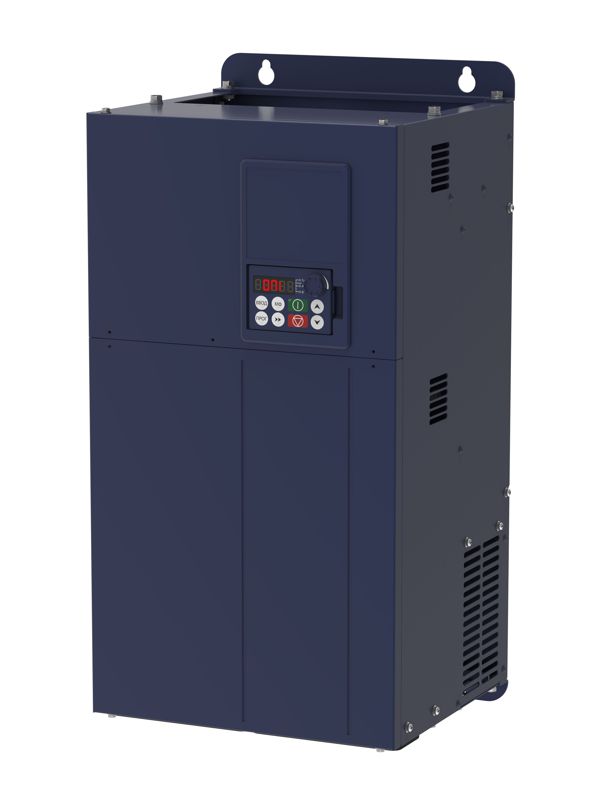 Преобразователь частоты FC-430 380В 55-75кВт 110-150А ONI FC-430-33-55G075P