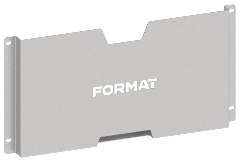 Карман для документации 600 FORMAT IEK FO-00-PD-060