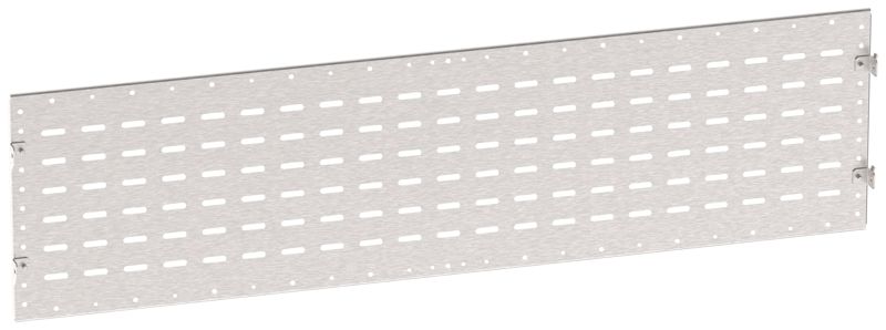 Перегородка секционная задняя 300х120 FORMAT IEK FO-00-SWF-030-120