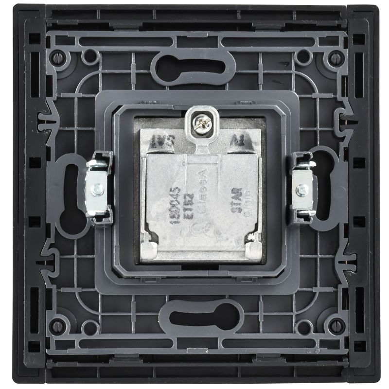 Розетка USB A+A FORTE&PIANO 3.1А FP649M шампань металл IEK FP-AF20-O-M-K37