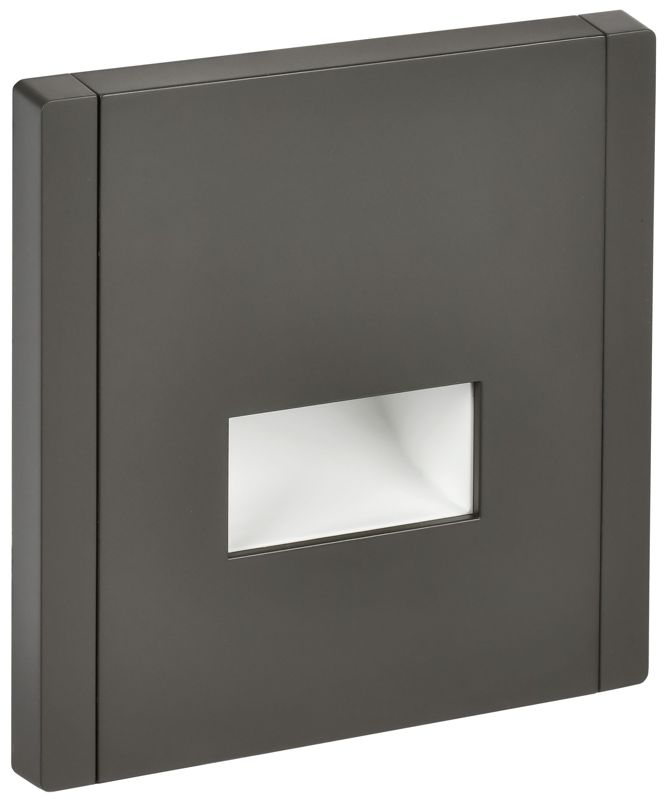 Подсветка светодиодная FORTE&PIANO встраив. FP357 сер. IEK FP-FL20-K03