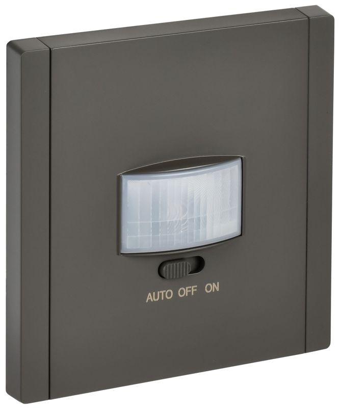 Датчик движения FORTE&PIANO FP355 сер. IEK FP-MS10-N-150-05-K03