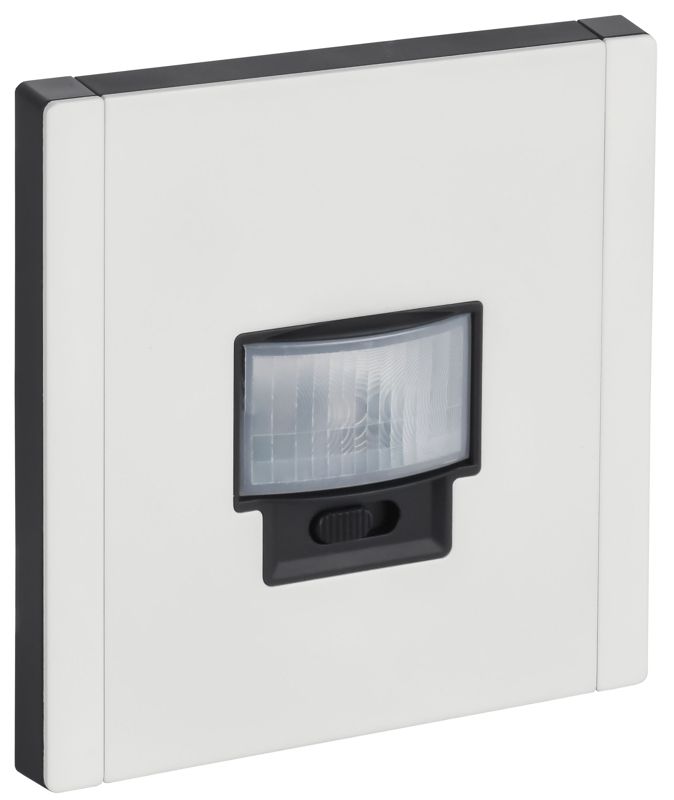 Датчик движения FORTE&PIANO FP255M бел. IEK FP-MS10-N-150-05-M-K01
