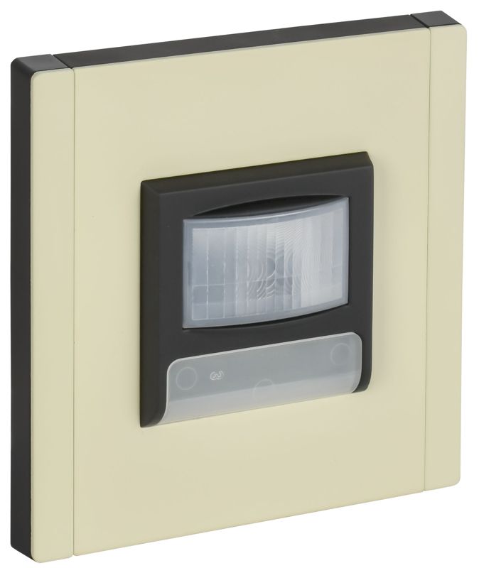 Подсветка светодиодная FORTE&PIANO FP856M встраив. с датчиком движения сл. кость IEK FP-MS11-N-150-05-M-K41