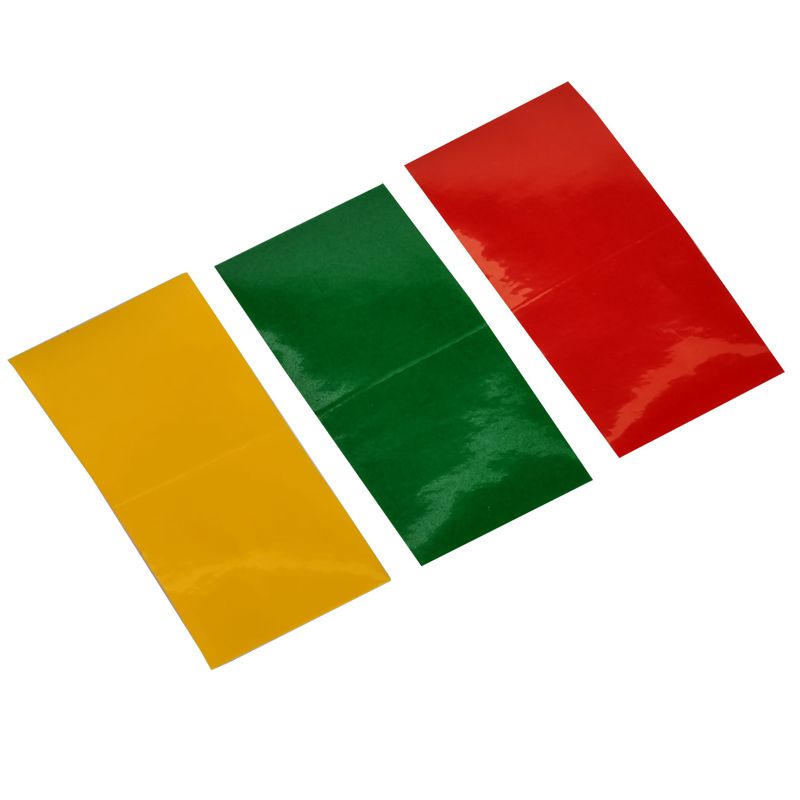 Трансформатор тока ТШП-0.66 300/5А кл. точн. 0.5 5В.А 40 IEK ITB30-2-05-0300