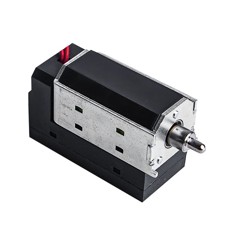 Расцепитель независимый PRO.KVANT 1600 DC24 В (правый) Контактор KVA000100