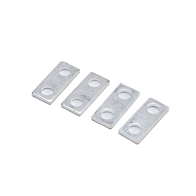 Расширитель полюсов PRO.KVANT 250 4P 250 (уп.4шт) Контактор KVA000169