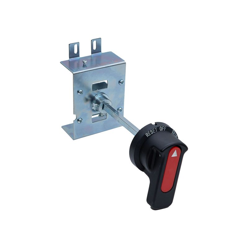 Рукоятка управления PRO.KVANT 100N-160N Контактор KVA000178