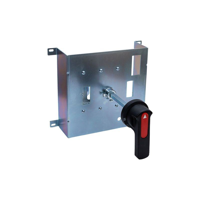 Рукоятка управления PRO.KVANT 630-800 Контактор KVA000182