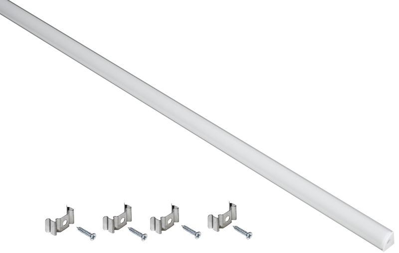 ������� ��������� ������� ��� ���������. ����� 1616 L2000 �������� ����������� ���� ����. IEK LSADD1616-SET1-2-N3-1-12