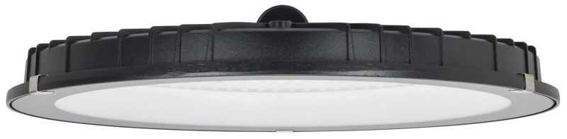 Светильник светодиодный ДСП 4022 150Вт 6500К IP65 для высоких пролетов HIGHBAY IEK LT-DSP0-4022-150-65-K02