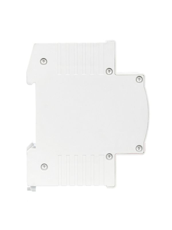 Ограничитель перенапряжения ОПС1-B 3P KARAT IEK MOP20-3-B