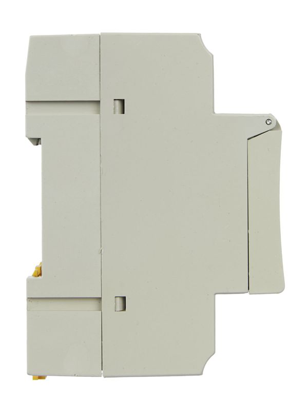 Таймер цифровой ТЭ15 16А 230В на DIN-рейку KARAT IEK MTA10-16